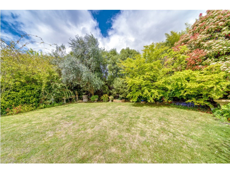 98 Kinghorne Street, Goulburn NSW 2580