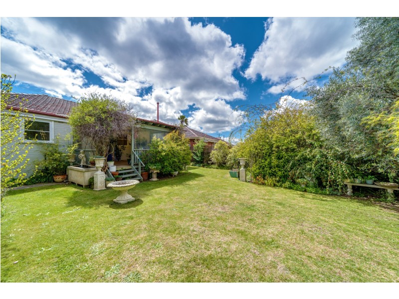 98 Kinghorne Street, Goulburn NSW 2580