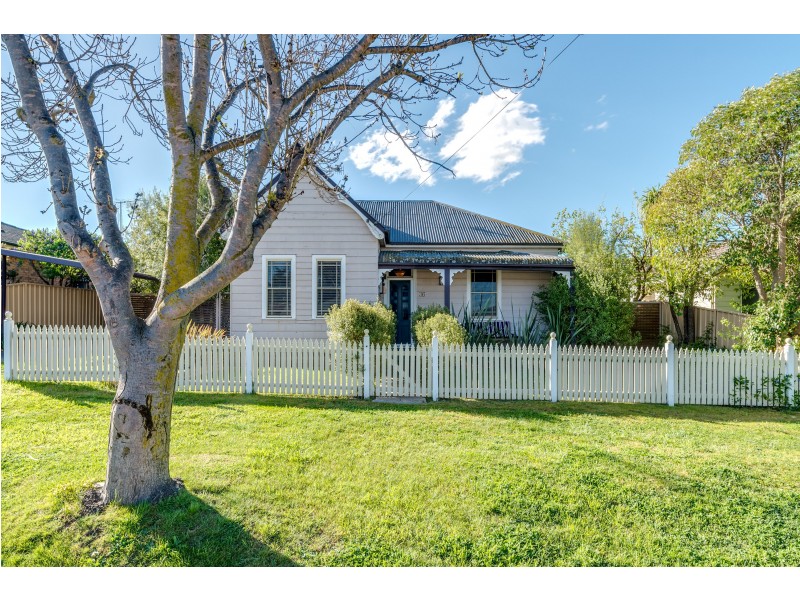 36 Reign Street, Goulburn NSW 2580