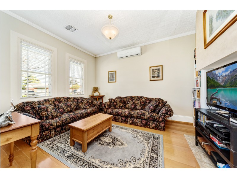 36 Reign Street, Goulburn NSW 2580