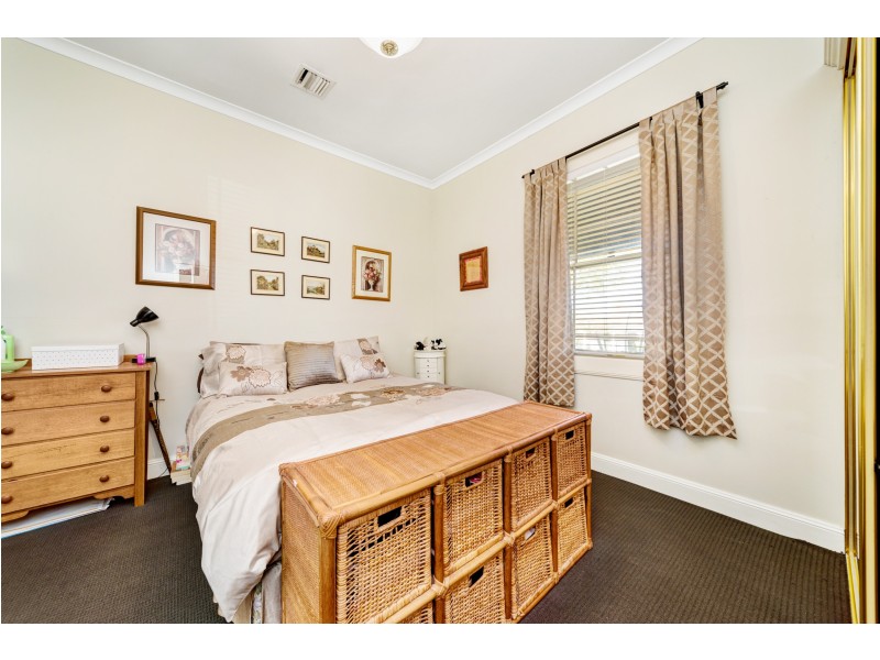 36 Reign Street, Goulburn NSW 2580