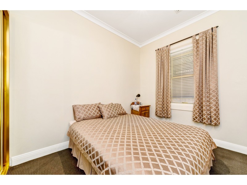 36 Reign Street, Goulburn NSW 2580