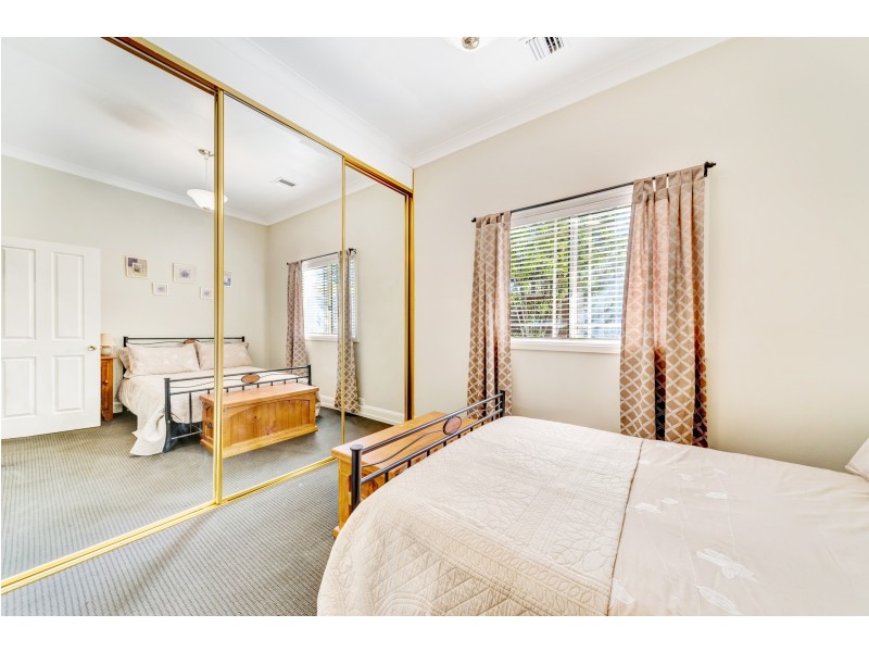 36 Reign Street, Goulburn NSW 2580