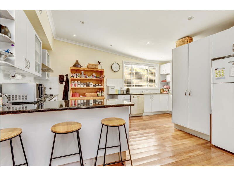 36 Reign Street, Goulburn NSW 2580