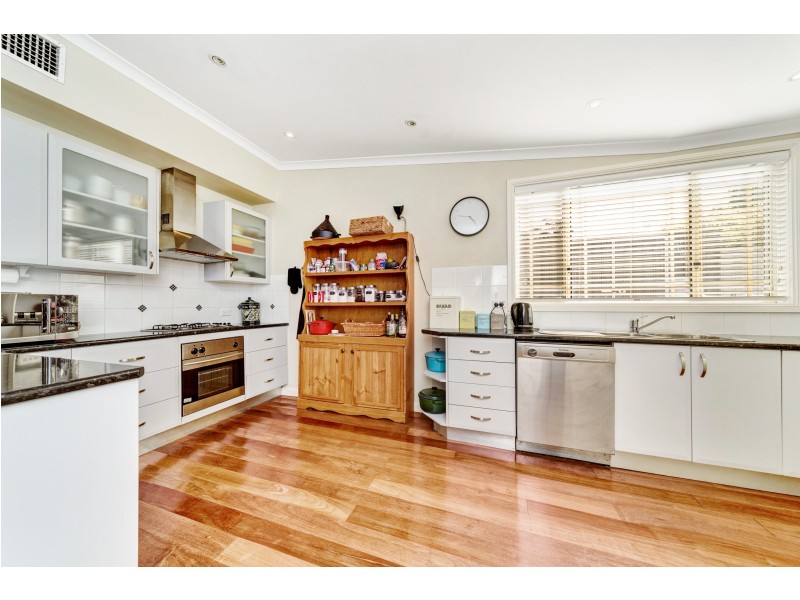 36 Reign Street, Goulburn NSW 2580