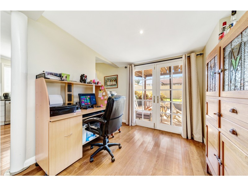 36 Reign Street, Goulburn NSW 2580