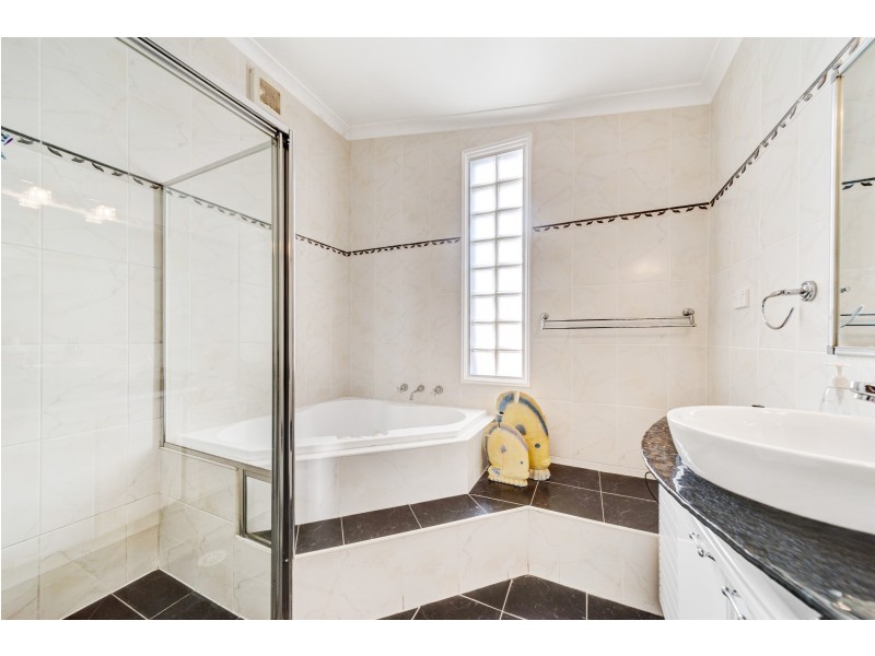 36 Reign Street, Goulburn NSW 2580