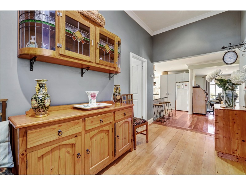 36 Reign Street, Goulburn NSW 2580