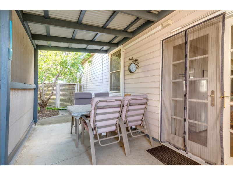 36 Reign Street, Goulburn NSW 2580