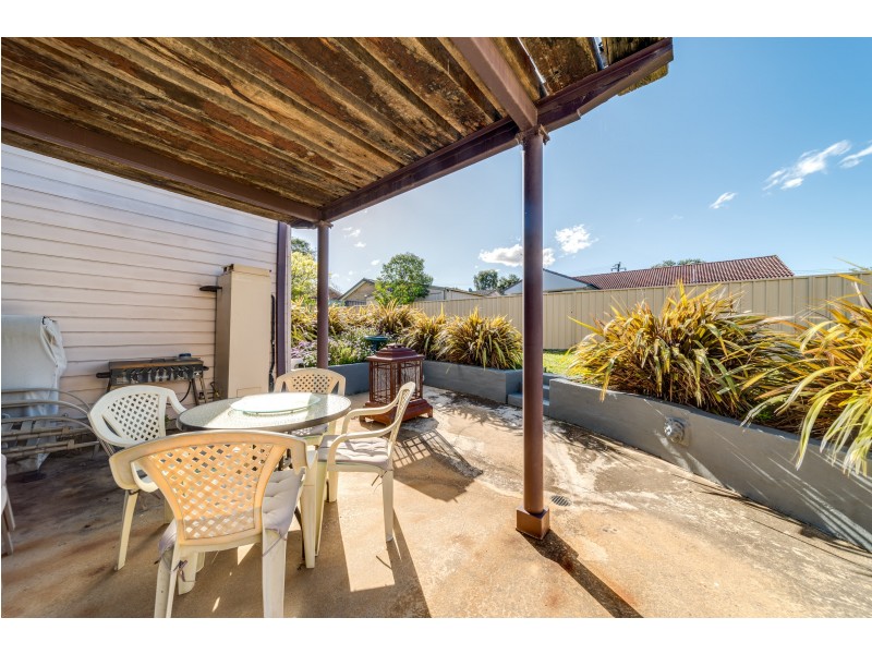 36 Reign Street, Goulburn NSW 2580