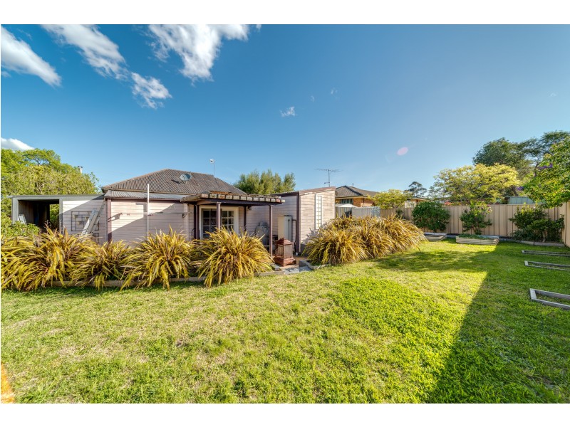 36 Reign Street, Goulburn NSW 2580