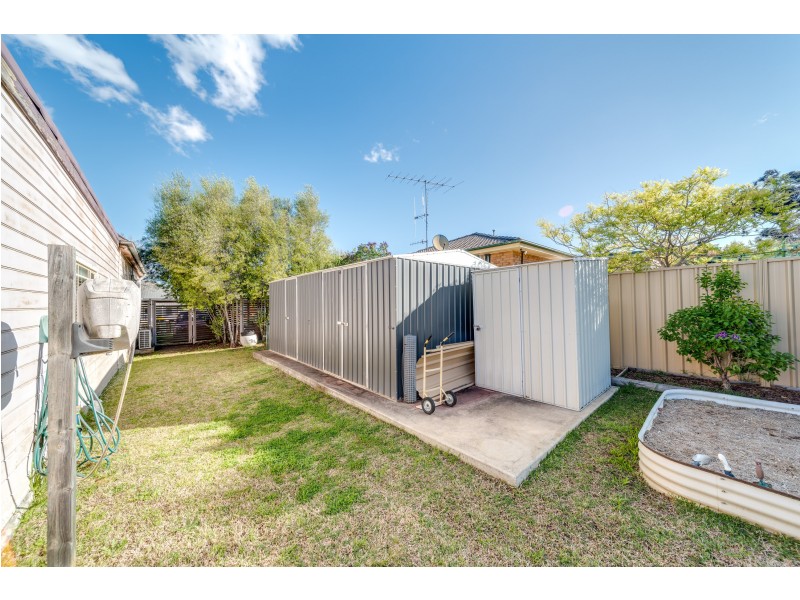 36 Reign Street, Goulburn NSW 2580