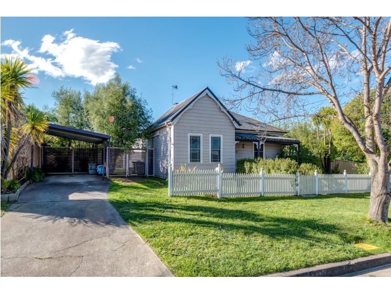 36 Reign Street, Goulburn NSW 2580