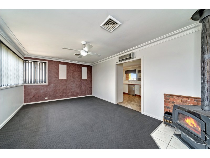 2 Hurrell Street, Goulburn NSW 2580