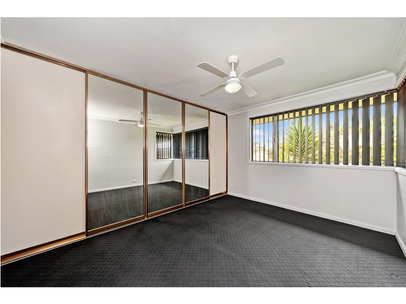 2 Hurrell Street, Goulburn NSW 2580