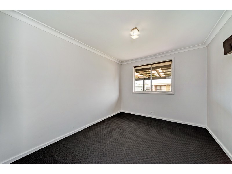 2 Hurrell Street, Goulburn NSW 2580