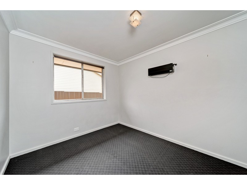 2 Hurrell Street, Goulburn NSW 2580