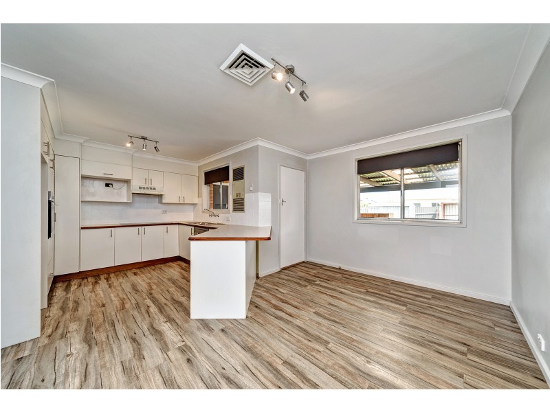 2 Hurrell Street, Goulburn NSW 2580