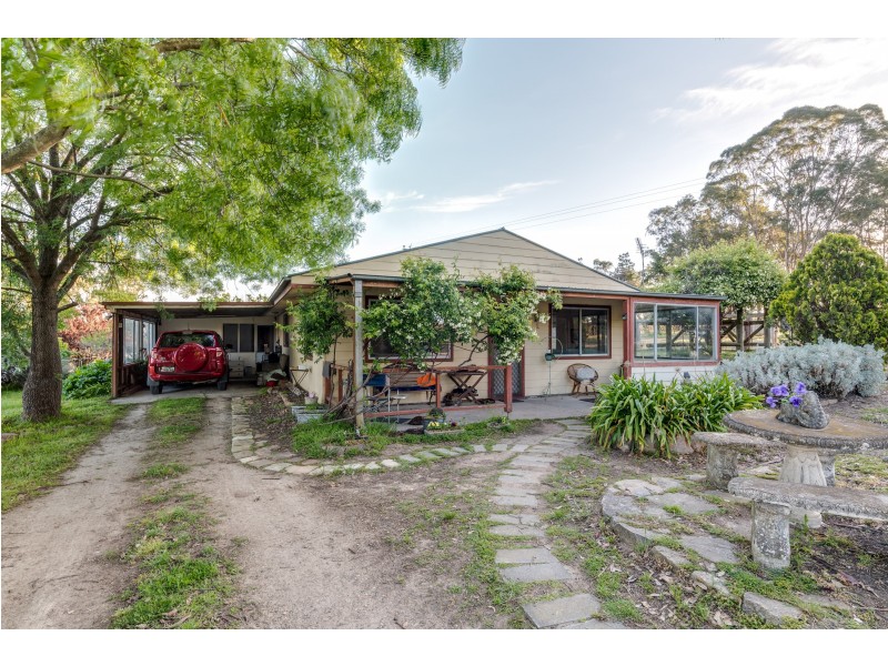 459 Jerrara Road, Marulan NSW 2579