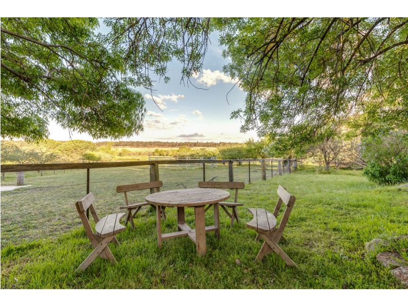 459 Jerrara Road, Marulan NSW 2579