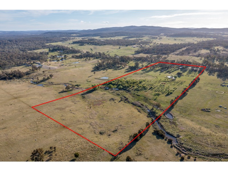 459 Jerrara Road, Marulan NSW 2579