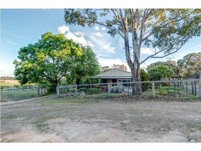 459 Jerrara Road, Marulan NSW 2579