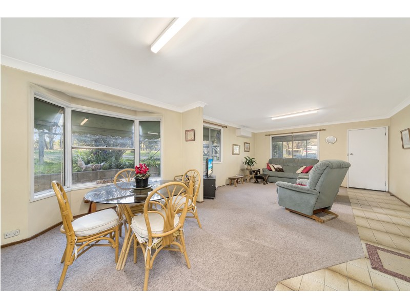 459 Jerrara Road, Marulan NSW 2579