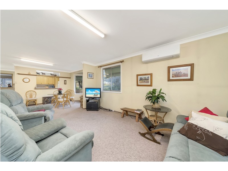 459 Jerrara Road, Marulan NSW 2579