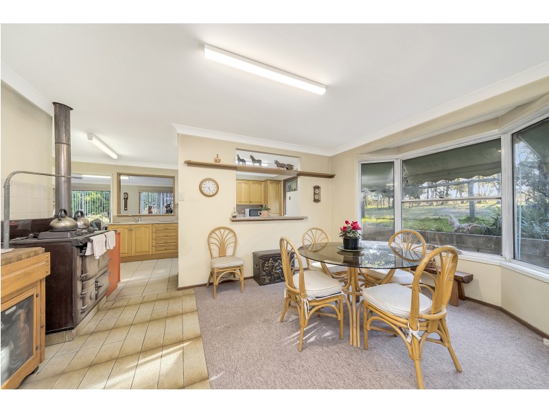 459 Jerrara Road, Marulan NSW 2579