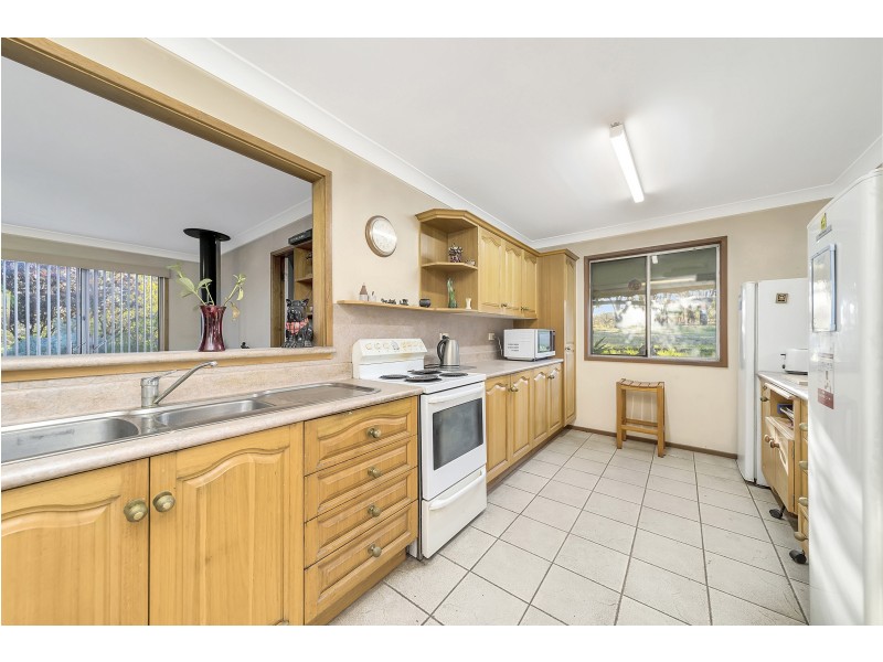 459 Jerrara Road, Marulan NSW 2579