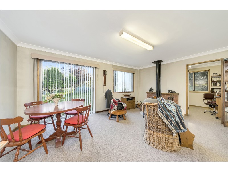 459 Jerrara Road, Marulan NSW 2579