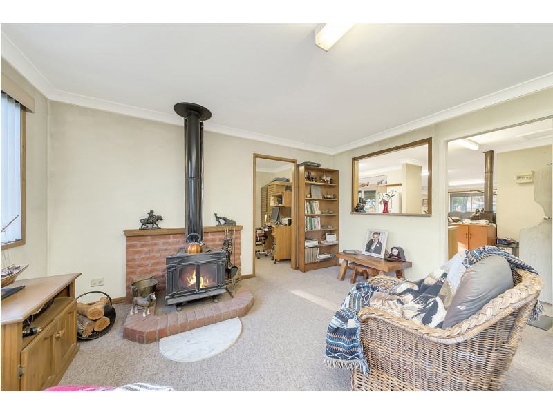 459 Jerrara Road, Marulan NSW 2579
