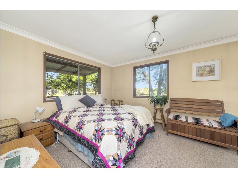 459 Jerrara Road, Marulan NSW 2579