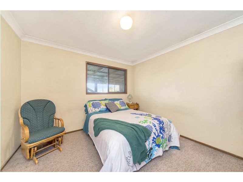 459 Jerrara Road, Marulan NSW 2579