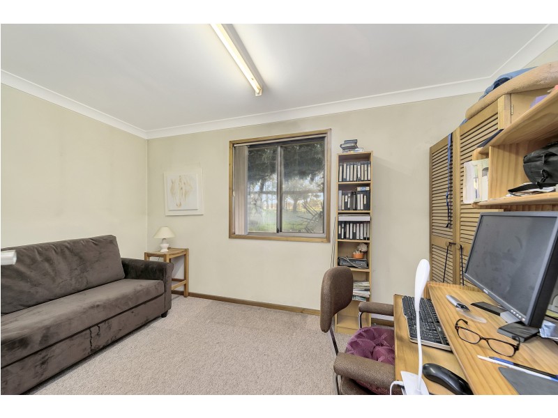 459 Jerrara Road, Marulan NSW 2579
