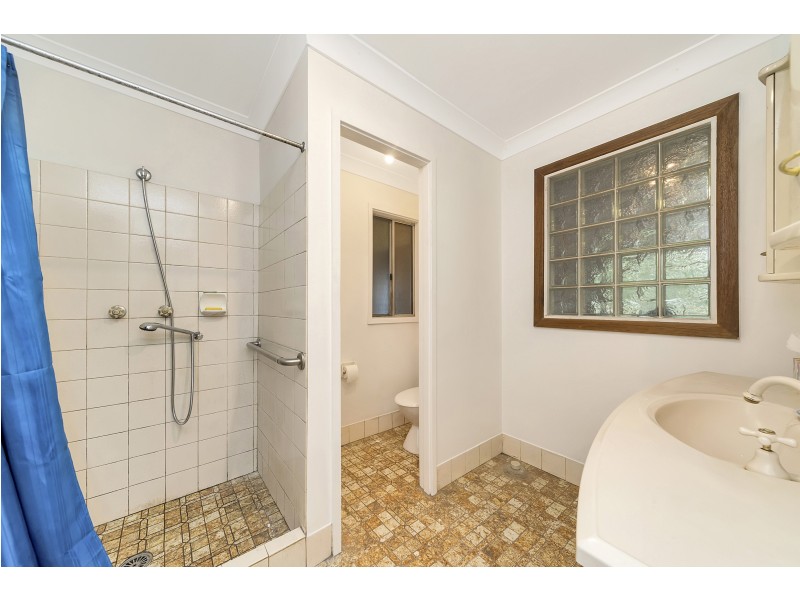 459 Jerrara Road, Marulan NSW 2579