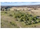 459 Jerrara Road, Marulan NSW 2579