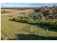459 Jerrara Road, Marulan NSW 2579