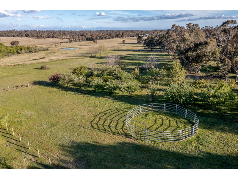 459 Jerrara Road, Marulan NSW 2579