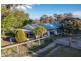 459 Jerrara Road, Marulan NSW 2579