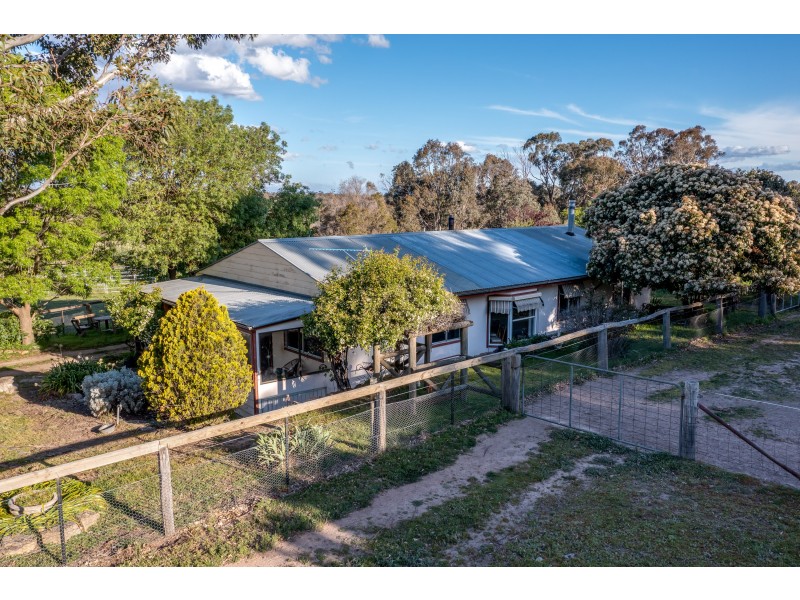 459 Jerrara Road, Marulan NSW 2579