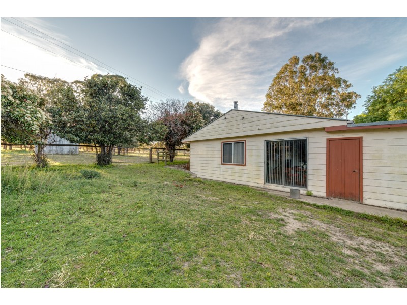 459 Jerrara Road, Marulan NSW 2579