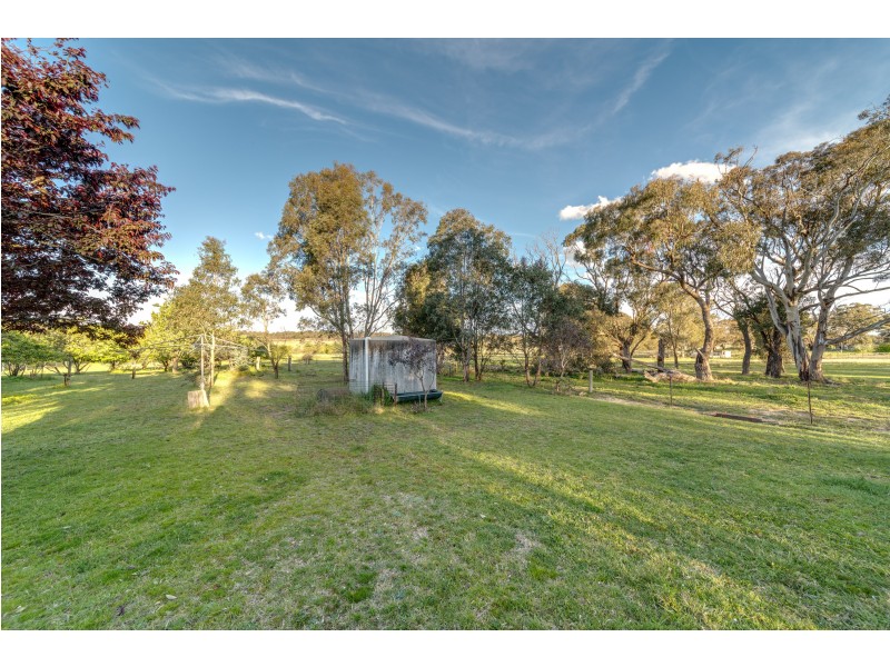 459 Jerrara Road, Marulan NSW 2579