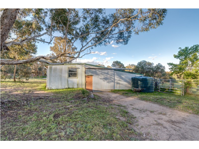 459 Jerrara Road, Marulan NSW 2579