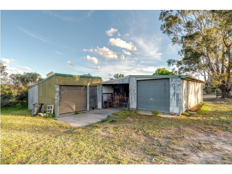 459 Jerrara Road, Marulan NSW 2579