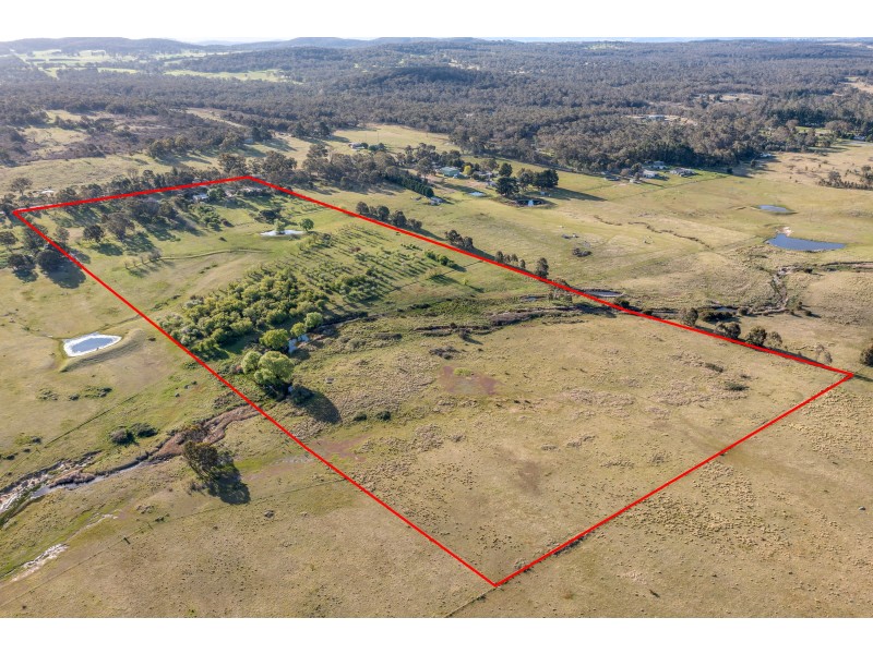 459 Jerrara Road, Marulan NSW 2579
