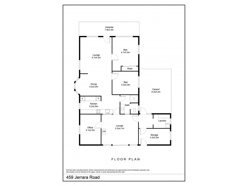 459 Jerrara Road, Marulan NSW 2579