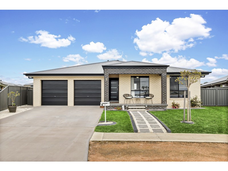 7 Gardiner Road, Goulburn NSW 2580