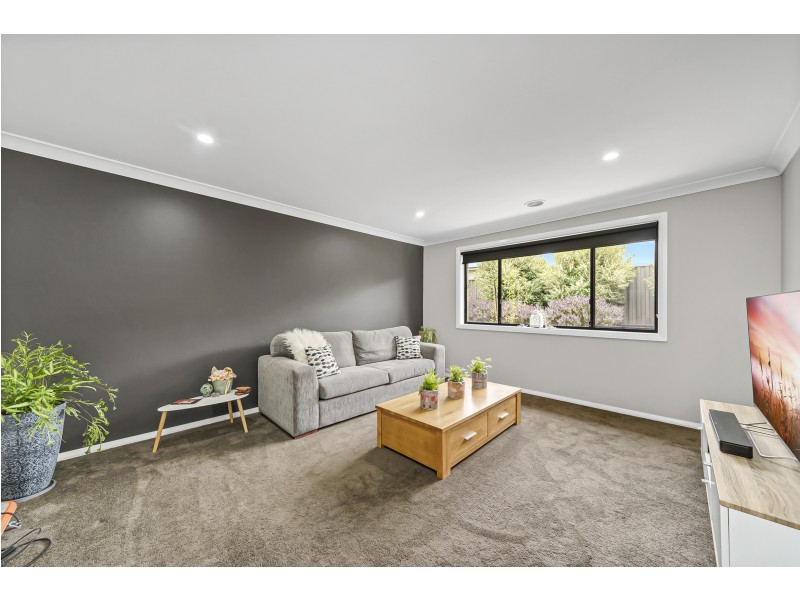 7 Gardiner Road, Goulburn NSW 2580