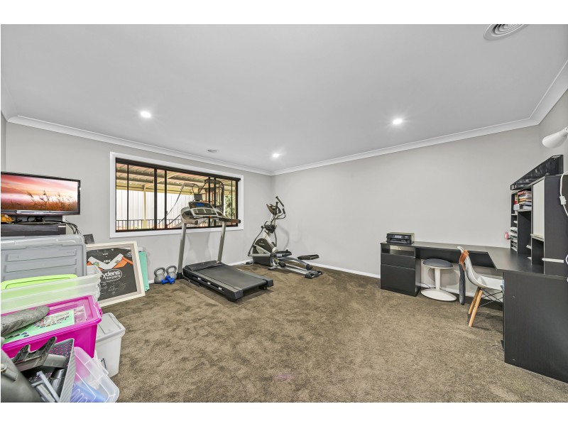 7 Gardiner Road, Goulburn NSW 2580